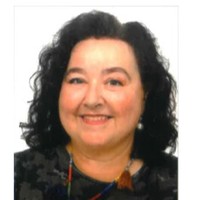 Maria De La Luz Rebenaque