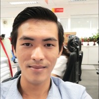 Tan Thuan Phan