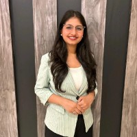 Neelam Vishwakarma