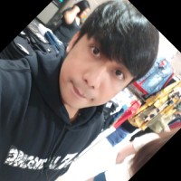 Angelo Abancio