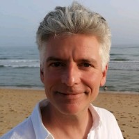 Heiko Hillenbrand