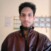 Vasim Ahmad Pathan