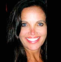 Victoria Cooley