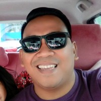 Ricko Dytha Mahendra