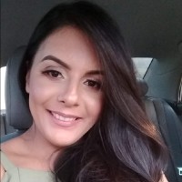 Israelita Dias
