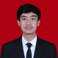 Dewantara Permata Yong