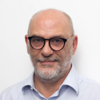 Carlos Undabeitia Santisteban