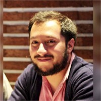 Jorge Asfura