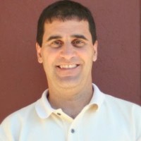 Dana Pezzimenti