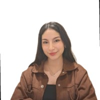 Jazmin Sánchez
