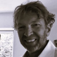 Rob de Jager