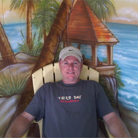 Donnie Elliott