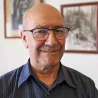 John Carneson