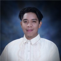 Joseph Samson