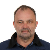 Grzegorz Bartnik