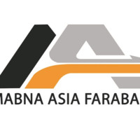 MABNA ASIA FARABAR