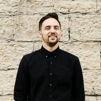 Joel Arndt