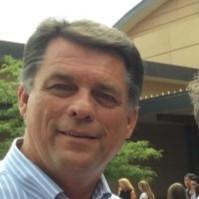 James Wortley