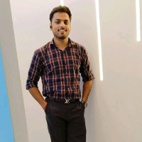 Jitendra Kumar