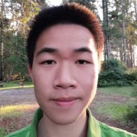 Kai Huang