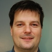 Dirk Tenne, Ph.D.