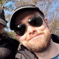 💻 Leif Andreas Thune R.