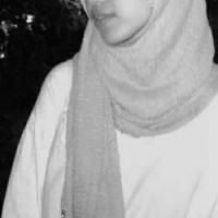 Aura fitria