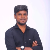 Nithin Prakash