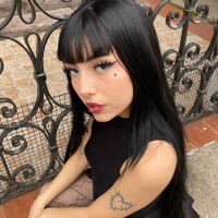 Carolina Esther