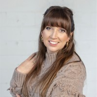 Kelly Browning