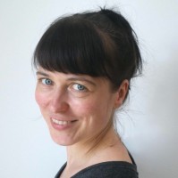 Greta Konrad (she/her)