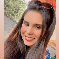 Tamara Monteiro