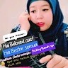 Novi Arianti