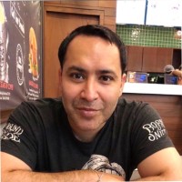 Harman Kochar