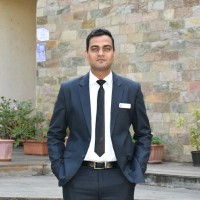 Abhiraj Singh Rathore