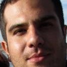 soheil dehghani