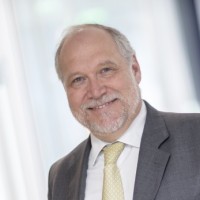 René Rauscher-Marroc