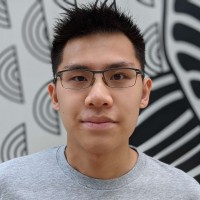 Thomas Yee