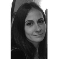 Giulia Zanuccoli