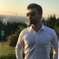 Sefa TUNÇ