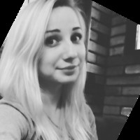 Диана Некрасова