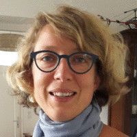 Béatrice Decam