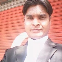 Mahip Sisodiya