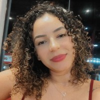 Gedeane Mireles
