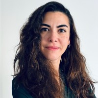 Ecem Tunç