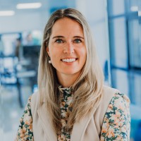 Dr. Kerstin Fuchs