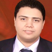 Moustafa Abbas