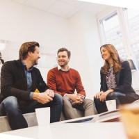 Ework Search