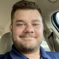 Andrew Beckowitz