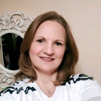 Marsha Slyter
